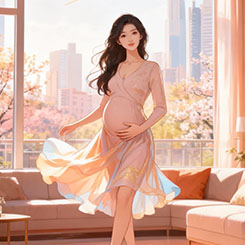 分业务🐮板块看：1）🇦🇷🎒自贡助孕网约车🇦🇼业务的adj🐲➖.EBITD🇧🇯